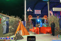 IMG_1672.jpg