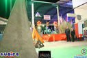 IMG_1676.jpg