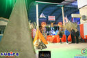 IMG_1678.jpg