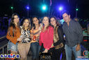 IMG_1691.jpg