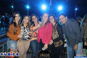 IMG_1693.jpg