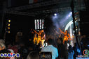 IMG_1694.jpg