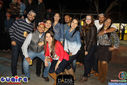 Filename=IMG_1723.jpg
Filesize=176KiB
Dimensions=790x527
Date added=Jun 19, 2016 IMG_1723.jpg