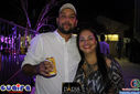 IMG_1726.jpg