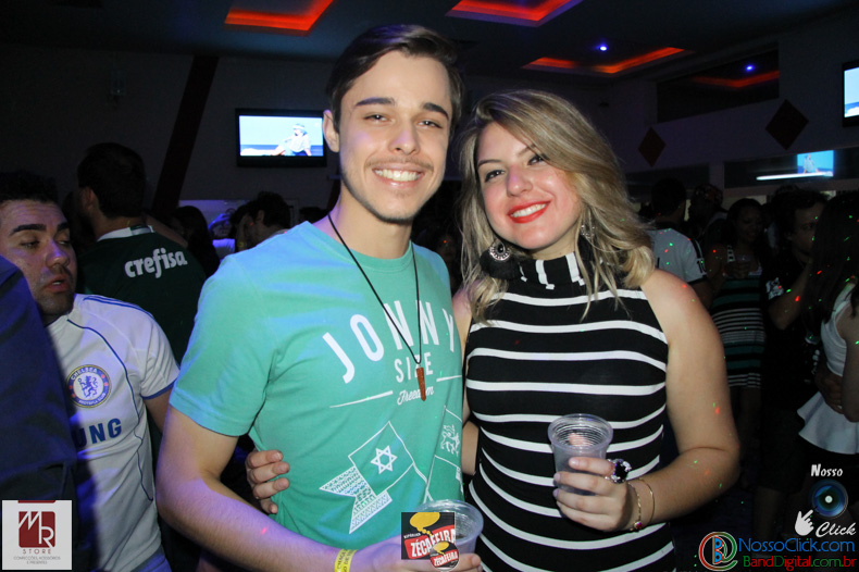 IMG_2543.jpg