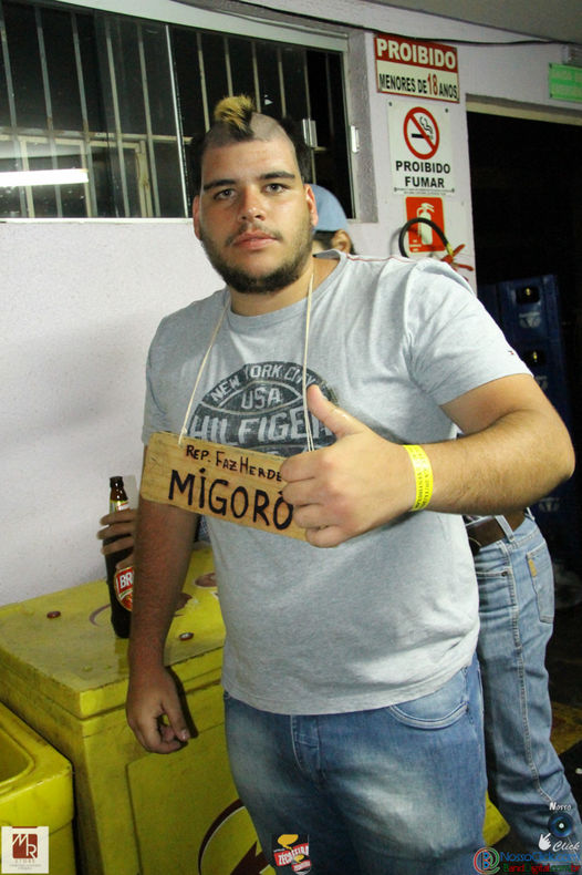 IMG_2255.jpg