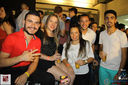 Filename=IMG_2116.jpg
Filesize=202KiB
Dimensions=790x526
Date added=Nov 22, 2016 IMG_2116.jpg