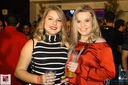 Filename=IMG_2125.jpg
Filesize=194KiB
Dimensions=790x526
Date added=Nov 22, 2016 IMG_2125.jpg