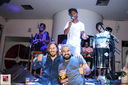 Filename=IMG_2188.jpg
Filesize=218KiB
Dimensions=790x526
Date added=Nov 22, 2016 IMG_2188.jpg