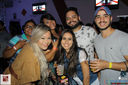 Filename=IMG_2235.jpg
Filesize=207KiB
Dimensions=790x526
Date added=Nov 22, 2016 IMG_2235.jpg