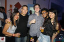Filename=IMG_2240.jpg
Filesize=190KiB
Dimensions=790x526
Date added=Nov 22, 2016 IMG_2240.jpg