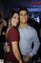 Filename=IMG_2262.jpg
Filesize=270KiB
Dimensions=666x1000
Date added=Nov 22, 2016 IMG_2262.jpg