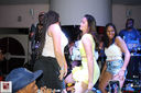 IMG_2288.jpg