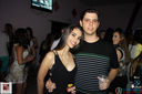 IMG_2314.jpg