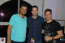 Filename=IMG_2319.jpg
Filesize=152KiB
Dimensions=790x526
Date added=Nov 22, 2016 IMG_2319.jpg