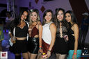 Filename=IMG_2332.jpg
Filesize=180KiB
Dimensions=790x526
Date added=Nov 22, 2016 IMG_2332.jpg
