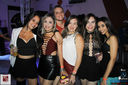 Filename=IMG_2333.jpg
Filesize=186KiB
Dimensions=790x526
Date added=Nov 22, 2016 IMG_2333.jpg