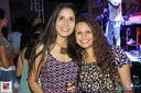 Filename=IMG_2340.jpg
Filesize=260KiB
Dimensions=790x526
Date added=Nov 22, 2016 IMG_2340.jpg