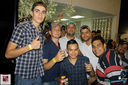 Filename=IMG_2347.jpg
Filesize=228KiB
Dimensions=790x526
Date added=Nov 22, 2016 IMG_2347.jpg