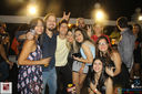 Filename=IMG_2360.jpg
Filesize=206KiB
Dimensions=790x526
Date added=Nov 22, 2016 IMG_2360.jpg