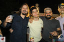 Filename=IMG_2361.jpg
Filesize=158KiB
Dimensions=790x526
Date added=Nov 22, 2016 IMG_2361.jpg