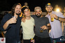 Filename=IMG_2362.jpg
Filesize=171KiB
Dimensions=790x526
Date added=Nov 22, 2016 IMG_2362.jpg