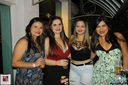 Filename=IMG_2367.jpg
Filesize=226KiB
Dimensions=790x526
Date added=Nov 22, 2016 IMG_2367.jpg