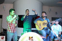 Filename=IMG_2396.jpg
Filesize=183KiB
Dimensions=790x526
Date added=Nov 22, 2016 IMG_2396.jpg
