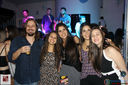 Filename=IMG_2428.jpg
Filesize=227KiB
Dimensions=790x526
Date added=Nov 22, 2016 IMG_2428.jpg