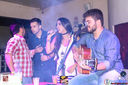 Filename=IMG_2456.jpg
Filesize=220KiB
Dimensions=790x526
Date added=Nov 22, 2016 IMG_2456.jpg