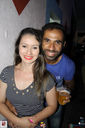 Filename=IMG_2468.jpg
Filesize=269KiB
Dimensions=666x1000
Date added=Nov 22, 2016 IMG_2468.jpg