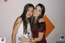 Filename=IMG_2489.jpg
Filesize=143KiB
Dimensions=790x526
Date added=Nov 22, 2016 IMG_2489.jpg