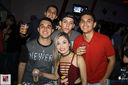 Filename=IMG_2502.jpg
Filesize=169KiB
Dimensions=790x526
Date added=Nov 22, 2016 IMG_2502.jpg