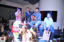 Filename=IMG_2530.jpg
Filesize=210KiB
Dimensions=790x526
Date added=Nov 22, 2016 IMG_2530.jpg