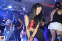 Filename=IMG_2567.jpg
Filesize=195KiB
Dimensions=790x526
Date added=Nov 22, 2016 IMG_2567.jpg