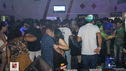 Filename=IMG_2574.jpg
Filesize=161KiB
Dimensions=790x444
Date added=Nov 22, 2016 IMG_2574.jpg