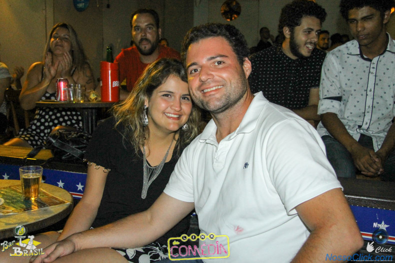 IMG_2801.jpg