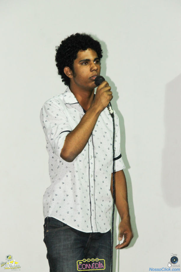IMG_2733.jpg