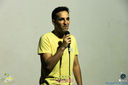 IMG_2769.jpg