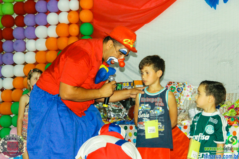 IMG_7682.jpg