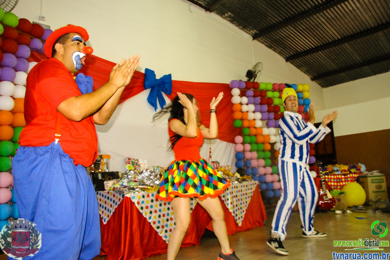 IMG_7746.jpg
