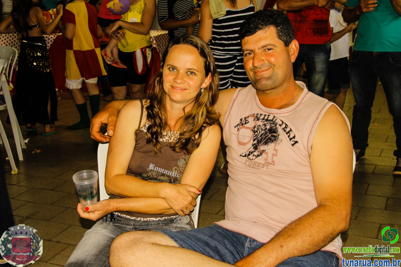 IMG_7849.jpg
