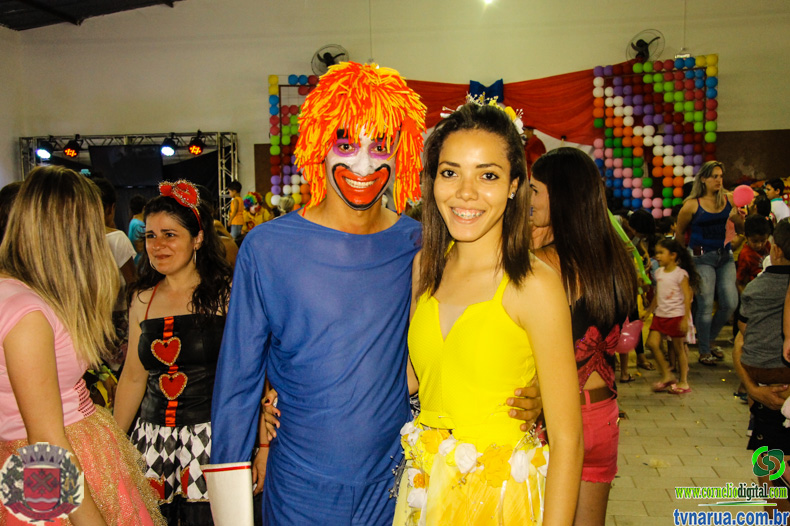 IMG_7892.jpg
