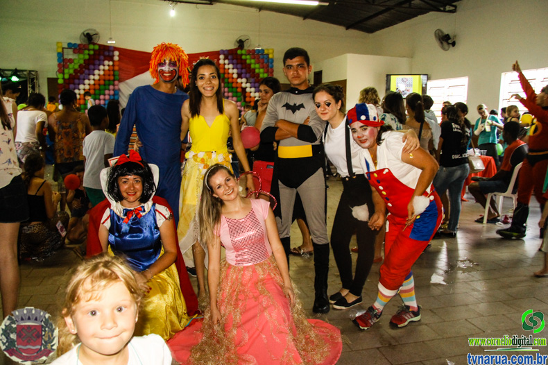 IMG_7897.jpg