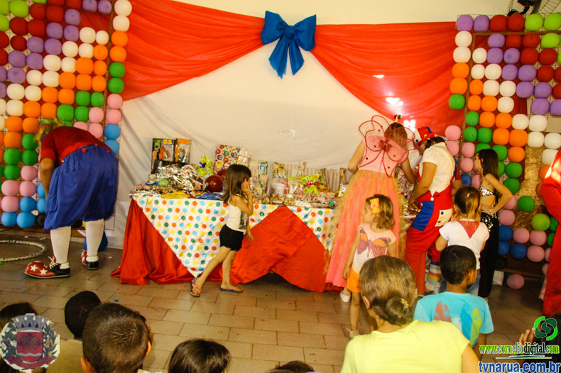 IMG_7969.jpg
