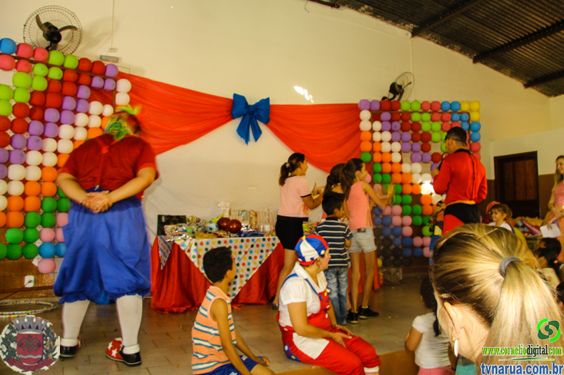 IMG_8077.jpg