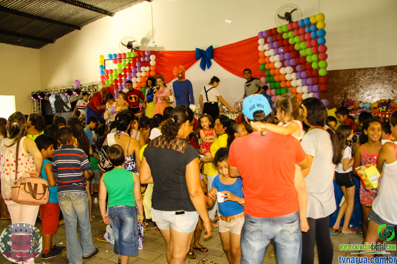 IMG_8162.jpg
