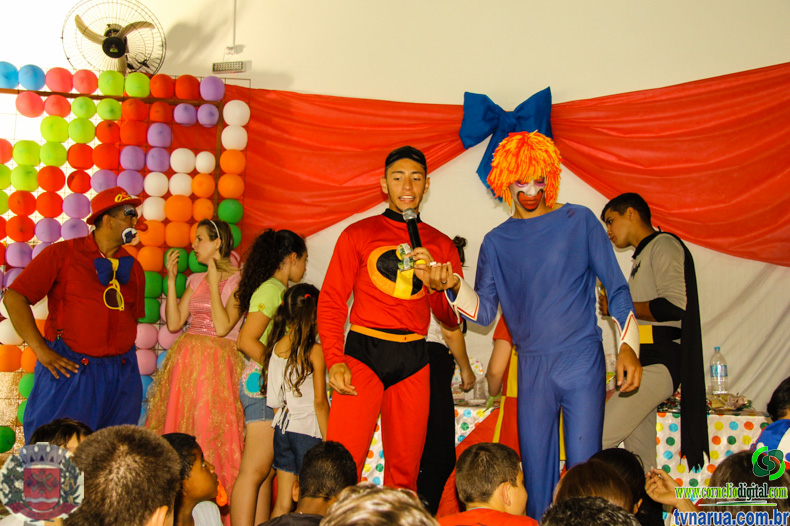 IMG_8221.jpg