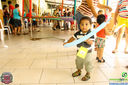 IMG_7705.jpg