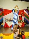 IMG_7718.jpg